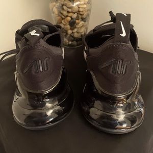 Women’s Nike 270 Sneakers